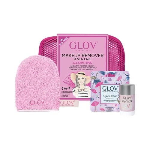 Glov travel set all skin types Cijene