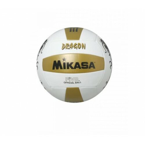 Mikasa lopta za odbojku na plaži VXS-DR3 Slike