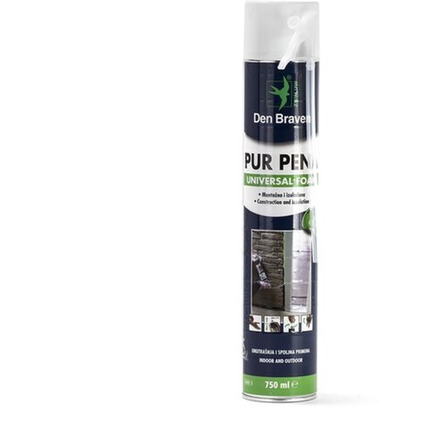 Microcer Purpen 750ml Cene