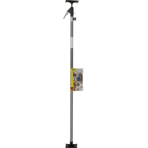  Automatsko potporno tijelo za gipsanu ploču do 110 kg 155-310cm Cijene