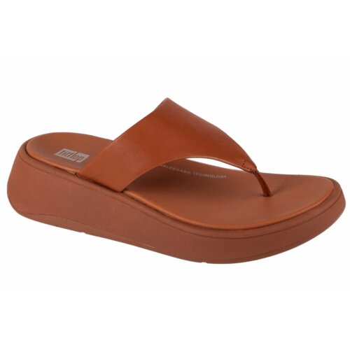 Fitflop f-mode fw4-592 Cijene