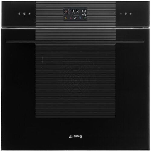 Smeg PEĆNICA SOP6102S2PB3, (SM0902005) Cijene