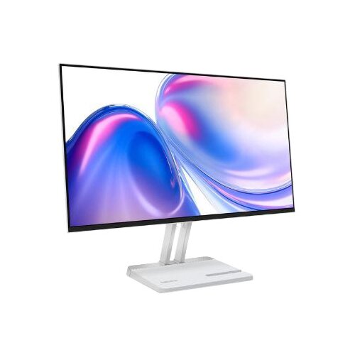 Lenovo L24-45 23.8 FHD 144Hz 250 nits 4 ms AG HDMI VGA Cloud Grey Cijene