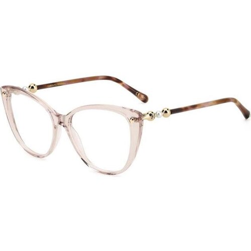 Carolina Herrera HER0319 35J - ONE SIZE (54) Slike