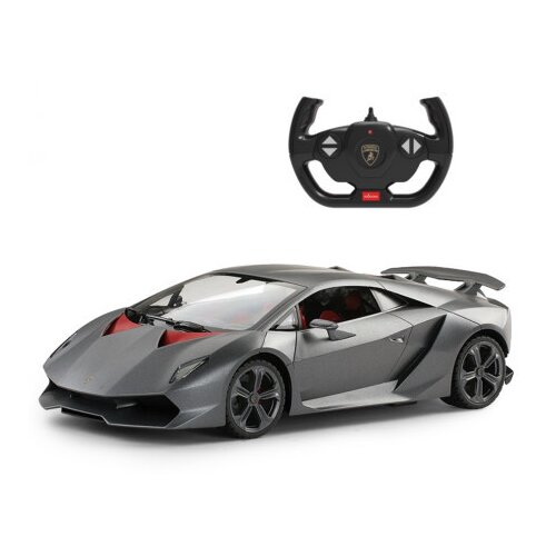 Lamborghini auto r/c 1/14 sesto ( 306936 ) Cene