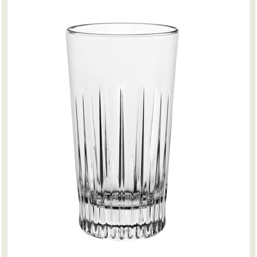 Čaše 6/1 MIX&CO LD 280ML Cijene