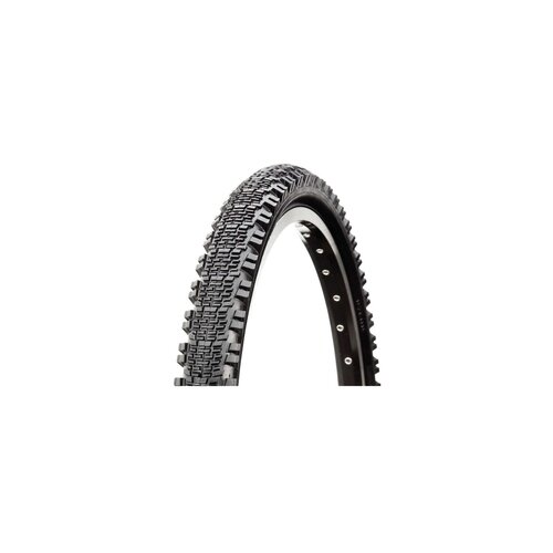  Sp.26x1.90 (51-559) c1346 cst ## Cene
