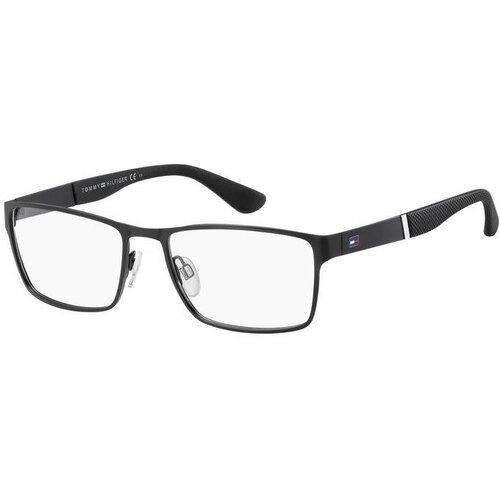 Tommy Hilfiger Naočare TH 1543 003 Slike