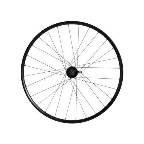  točak 28/29" p:lab zadnji black disk shimano kasetna glava Cene