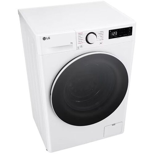 LG F2WR508S0W Slike