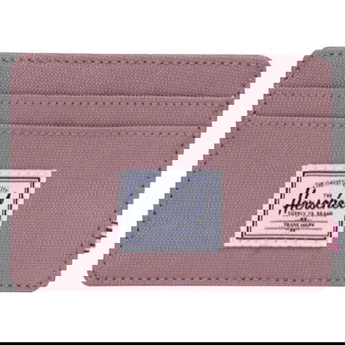 Herschel 3006502077 Ružičasta Slike
