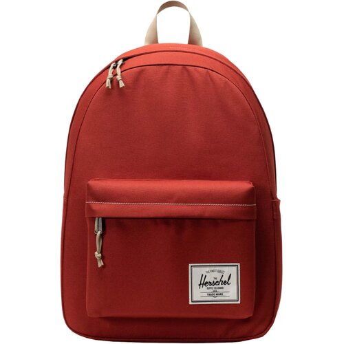 Herschel klasični ruksak 11544-06284 Cijene