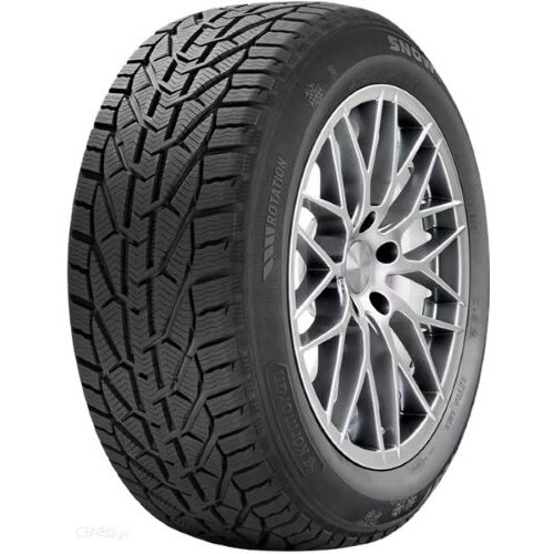 Kormoran snow ( 225/45 R17 94V XL ) Slike