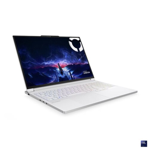 Lenovo Legion 7 U9-275HX/32GB/1TB/5070/16''/DOS 83KY006WSC Cijene