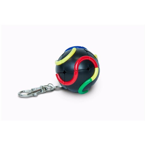 Recent Toys Mozgalica Mini Divers Cijene