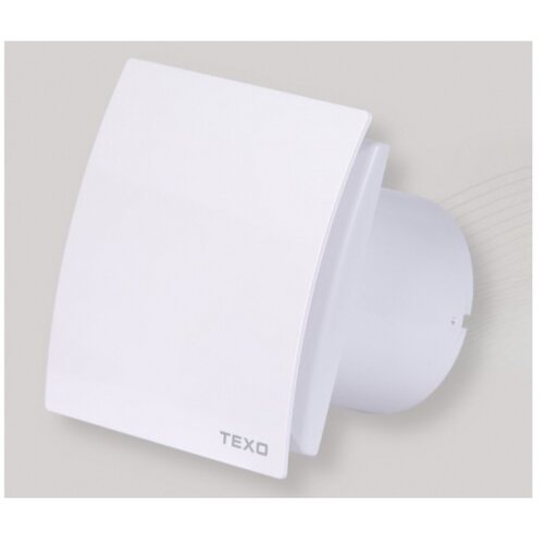 Texo AIR PRO FI 100 beli ZAOBLJEN SA TAJMEROM Cene