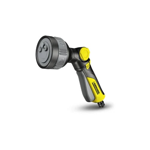 Karcher multifunkcionalni pištolj za prskanje plus Cijene