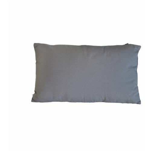 Eglo dekorativni jastuk basic collection 420027 Slike