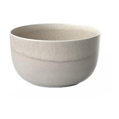 Zdjela 22,5CM 3170 PERLEMOR SAND Cijene