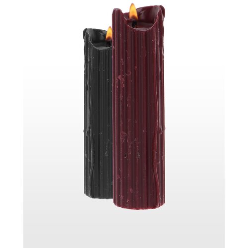 Taboom MASAŽNA SVEČA BDSM Drip, (20932020) Cene