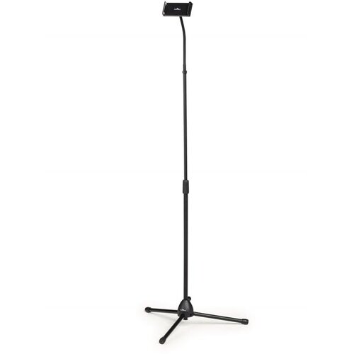 Durable Tablet Halterung TWIST FLOOR 894201 Slike
