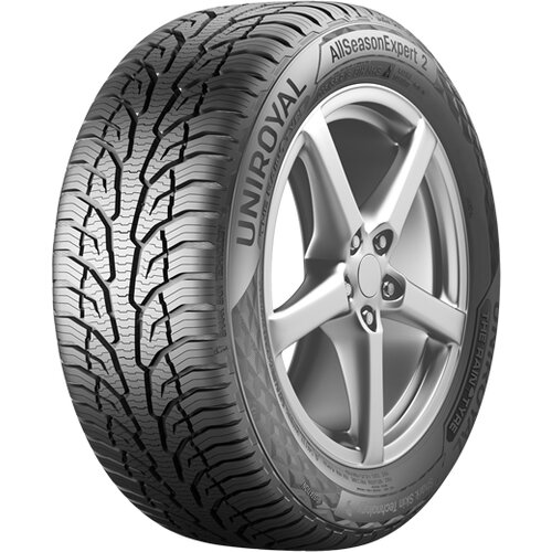 Uniroyal 175/65R15 all season expert 2 84H Cene