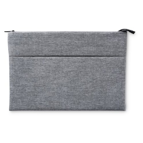 Wacom Ovitek Soft Case, large Cene