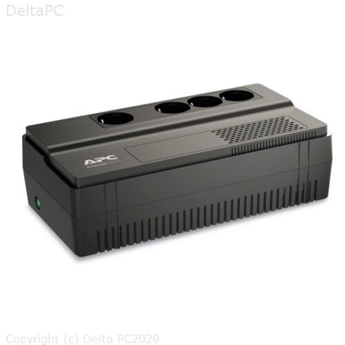UPS APC BV500I-GR Cijene