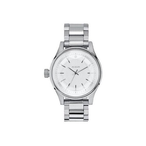 Nixon Analogne ure Facet 38 pisana Cene