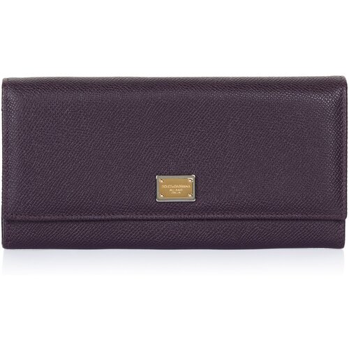 D&g - Ljubičasta Cene