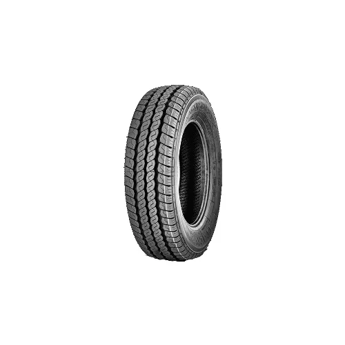 Nordexx Trac 1 Van ( 225/70 R15C 112/110R 8PR )