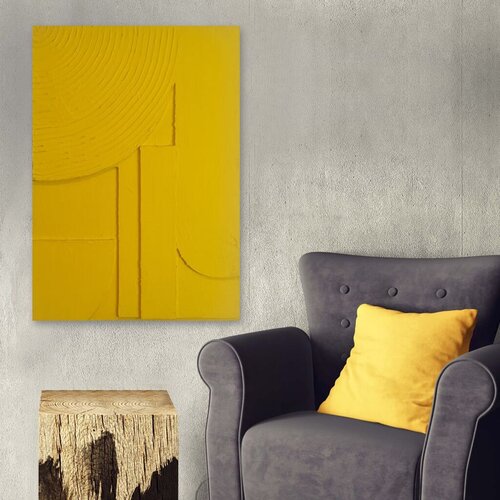 Wallity slika RF99, 50x70 cm Cene