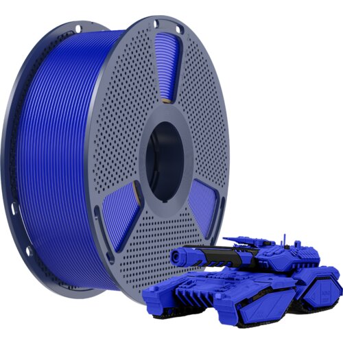 SUNLU PLA Klein Blue - 1,75 mm / 1000 g Cene