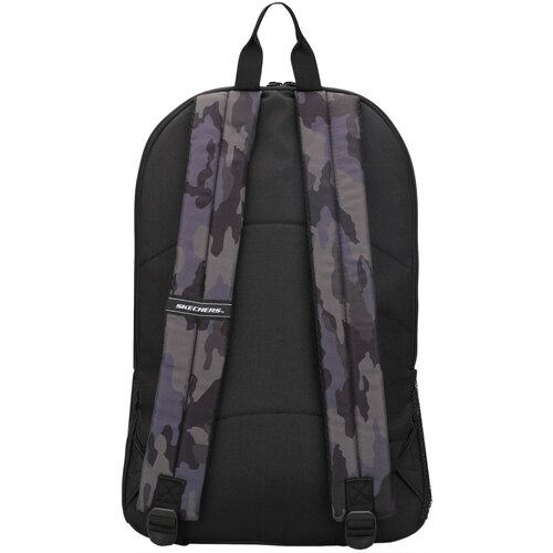 Skechers Essential Backpack Crna Slike