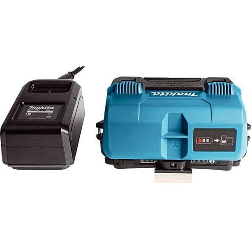 Makita pretvarač za akumulator BCV01 195511-9 Cene