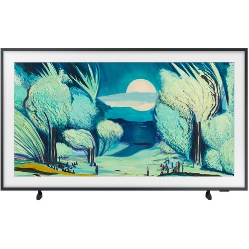 Samsung 65" The Frame LS03F (2025) 163 cm (65") Cene