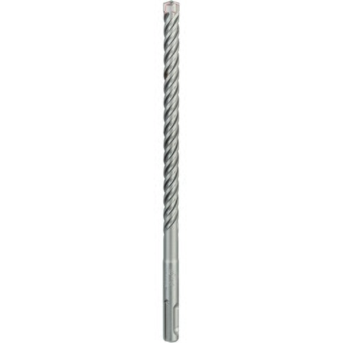 Bosch hamer burgija sds plus-5X 2608833903, 10 x 150 x 210 mm, 1 komad Cene
