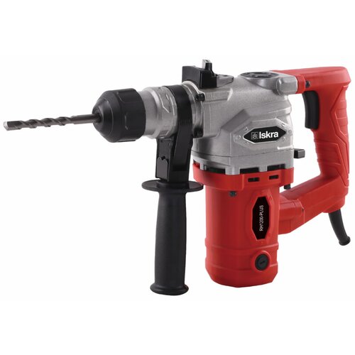 Iskra Hilta rh1200-plus Slike