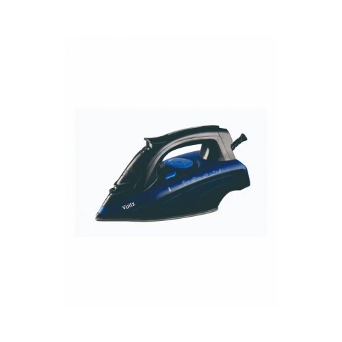 BKI Worldwide Co.Limited Pegla na paru Voltz OV51050J 3000W Slike