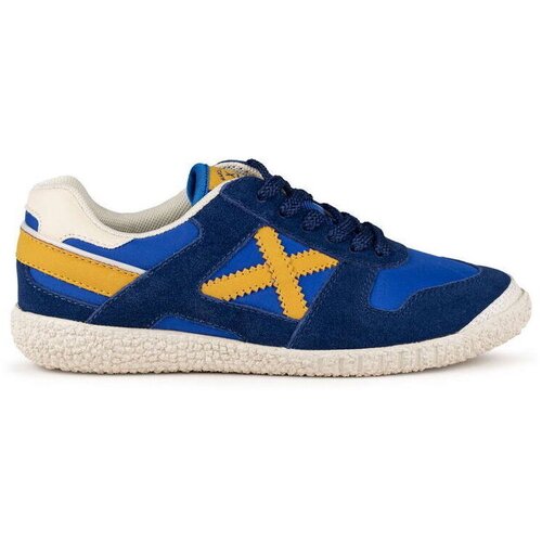 Munich Mini goal Plava Slike
