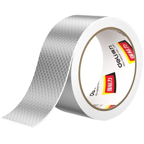 DELI ALATI Deli Butil traka JF501, 5cm x 5m Cene