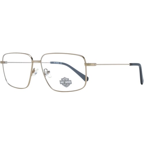 Harley-Davidson Naočare HD 0954 032 Cene
