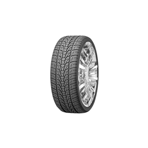 Roadstone Roadian HP ( 285/50 R20 116V XL ) letna pnevmatika