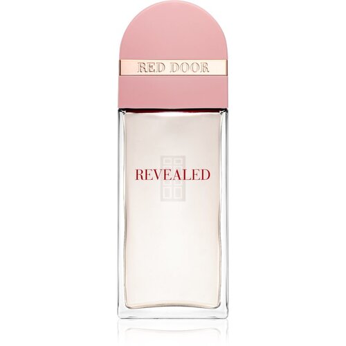 Elizabeth Arden Red Door Revealed EDP 100 ml Slike