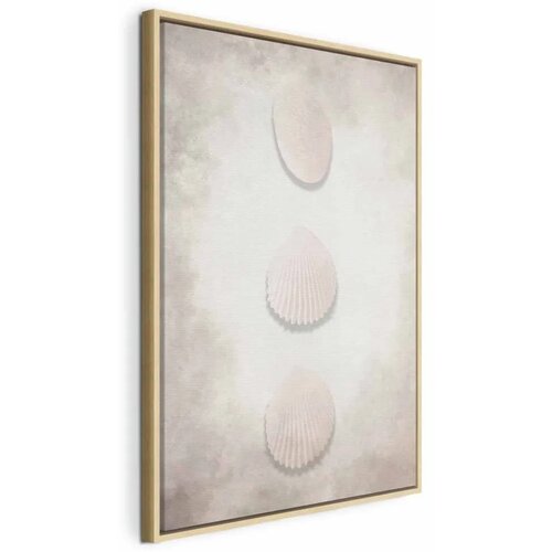  Slika - Richness of the Ocean (1 Part) Vertical 80x120 Cijene