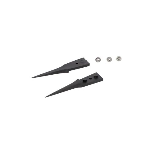 Lindstr&amp;ouml;m TL 5ACF zamjenski vrh pincete 40 mm Slike