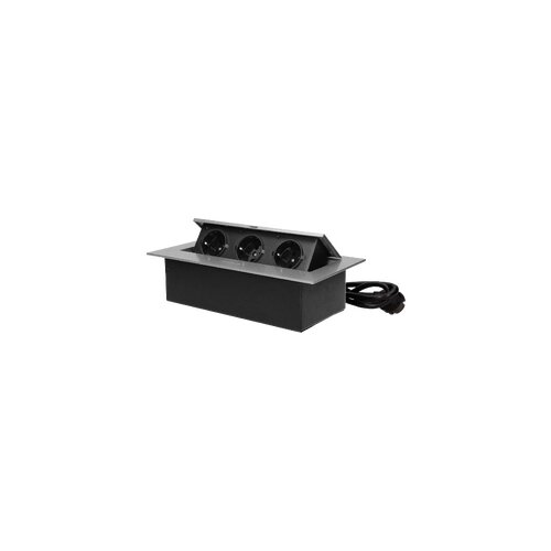 Orno OR-GM-9037(GS)/G Cijene