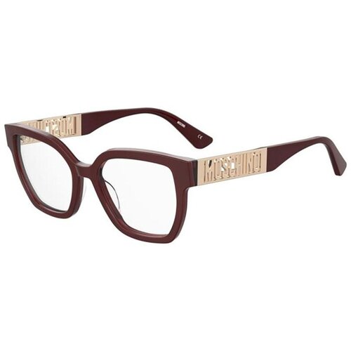 Moschino MOS633 LHF - ONE SIZE (52) Slike