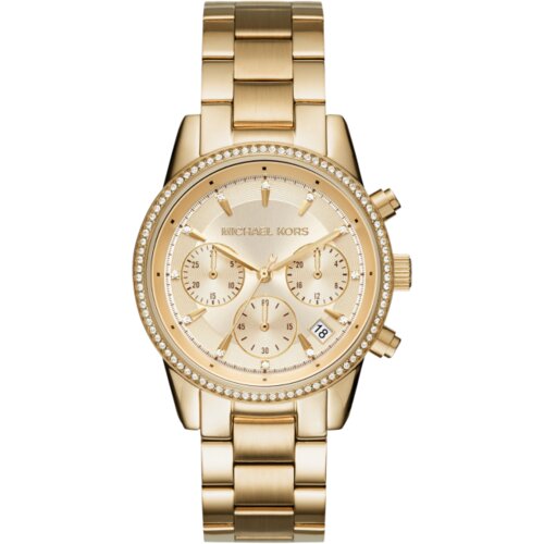 Michael Kors RUČNI SAT MK6356 Slike
