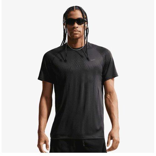 Nike M nk dfadv stride nvlty ss top Slike
